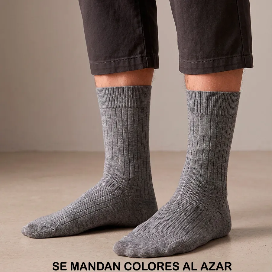 AE13-2 EDICION 11925